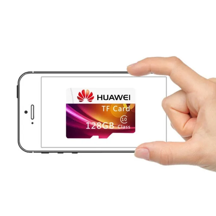 100%25Original%20Product+FREE%20Shipping+COD%20Huawei%20Micro%20TF%20High%20Speed%20Flash%20Memory%20Card,%2016GB,%2032GB,%2064GB%20Micro%20Memory%20Card,%201TB,%20512GB,%20C10,%20TF%20Card,%208GB,%20128GB,%20256GB,%20512GB%20Suitable%20for%20CCTV,%20Camera,%20Computer%20Phone%20-%20Image%208