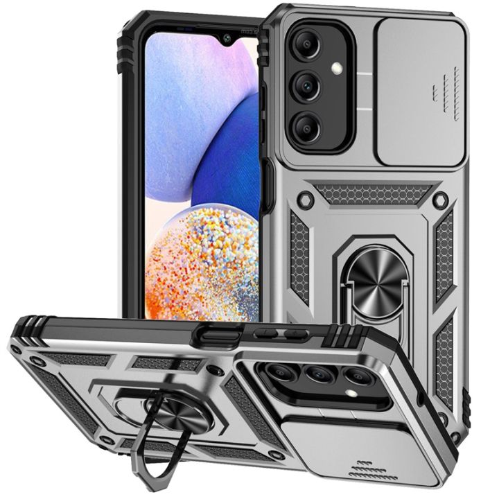 %E3%80%90Customer%20favorite%E3%80%91%20laxyA5%2055%20Ga%20Moving%20Lens%20Camera%20Protector%20G%20Case%20Slip%20A55%205%20for%20Galaxy%20Armor%20Phone%20Back%20Coque%20for%20Galaxy%20A55%20A5%20Ring%20Stand%20Cover%20-%20Image%204