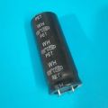 5Pcs - 150uF 450V Capacitor RADIAL Electrolytic Capacitor. 