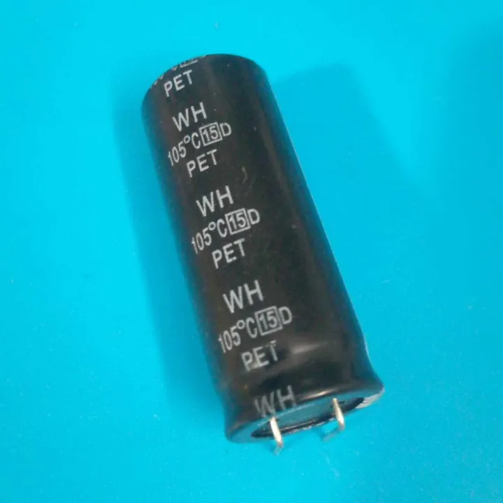 150uF%20450V%20Capacitor%20RADIAL%20Electrolytic%20Capacitor%20150uF%20Capacitor%20450V%20150uF%20Radial%20Polarized%20Aluminum%20Electrolytic%20Capacitors%202%20Pin%20Leads%20-%20Image%202