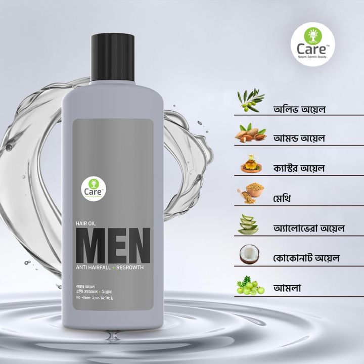 Buy%201%20Get%201%20-%20Ujjwala%20Care%20Anti%20Hair%20Fall%20Hair%20Oil%20Men%20%7C%20200%20ML%20-%20Image%203