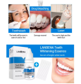 Lanbena Teeth Whitening Essence - 10ml. 