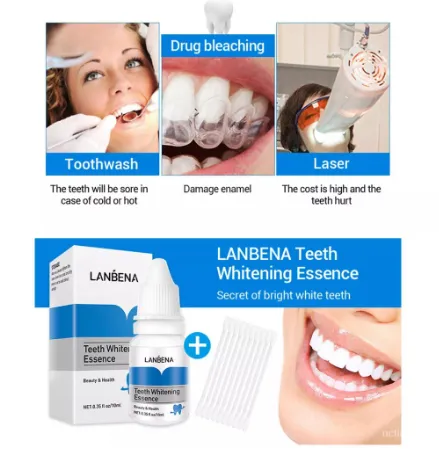 Lanbena%20Teeth%20Whitening%20Essence%20-%2010ml%20-%20Image%204