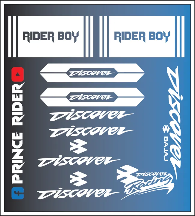 Discover%20bike%20all%20sticker%20%7C%20bike%20modify%20sticker%20%7C%20BAJAJ%20Discover%20sticker%20%7C%20Bike%20full%20set%20Sticker-%20(%20Waterproof%20&%20Premium%20quality)%20%7C%20customize%20sticker%20%7C%20custom%20sticker%20for%20bike..car%20modified%20sticker%20for%20bike%20-%20Image%202