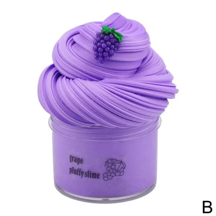 70ml%20Cake%20Slime%20Fluffy%20Mud%20Funny%20Safety%20Cotton%20Mud%20Toys%20Plasticine%20Kit%20For%20Kids%20Relief%20Gifts%20Stress%20Dough%20V4C5%20-%20Image%202