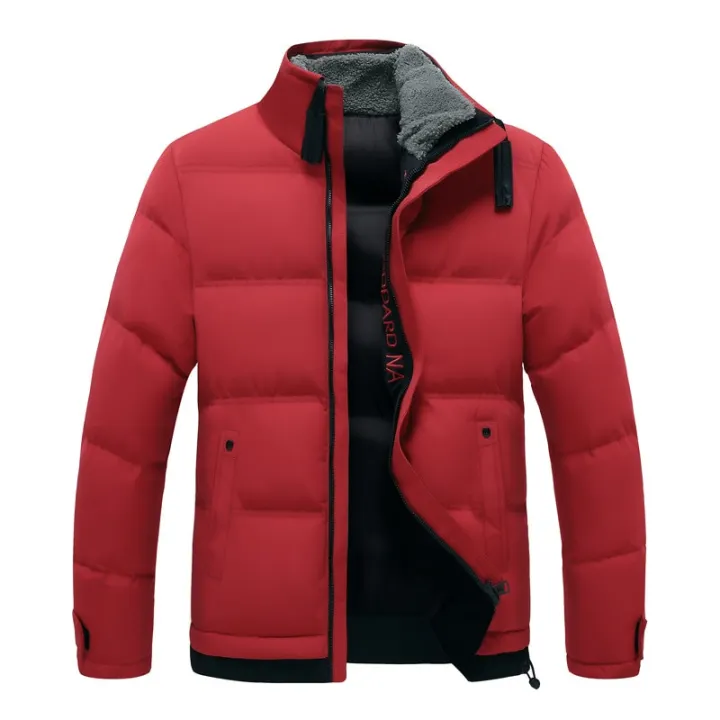 Men's%20cotton%20jacket%20Overcoat%20autumn%20winter%20mens%20fashion%20solid%20color%20thick%20warm%20lamb%20collar%20cotton%20coats%20-%20Image%205