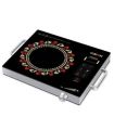 VISION/VIGO INFRARED COOKER 40A3 HiLife. 