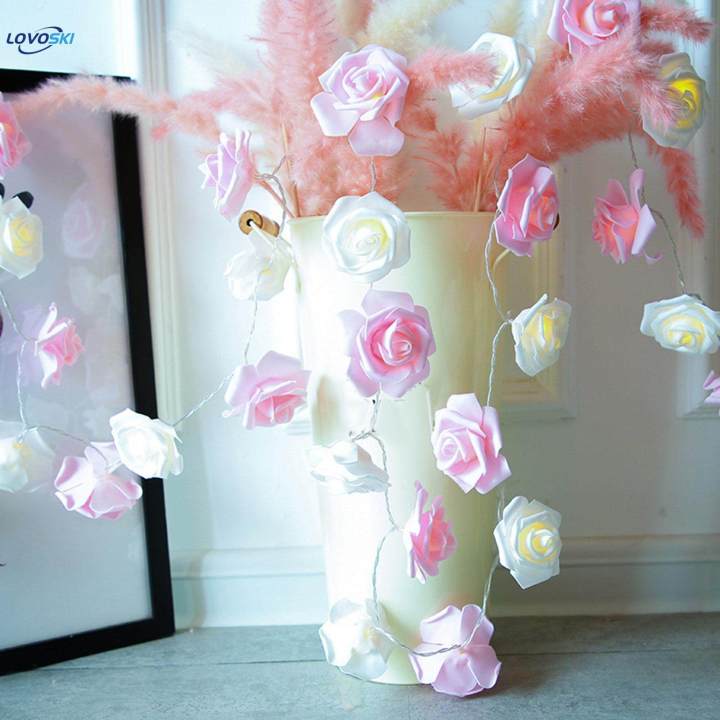 LED%20Rose%20Flower%20String%20Lights%20LED%20Flowers%20for%20Home%20-%20Image%203