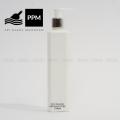Buy 1 Get 1 Free Silver Pump Bottle 250Ml Handwash Pump Bottle Empty Pump Bottle Plastic Pump Bottle Liquid Pump Bottle. 