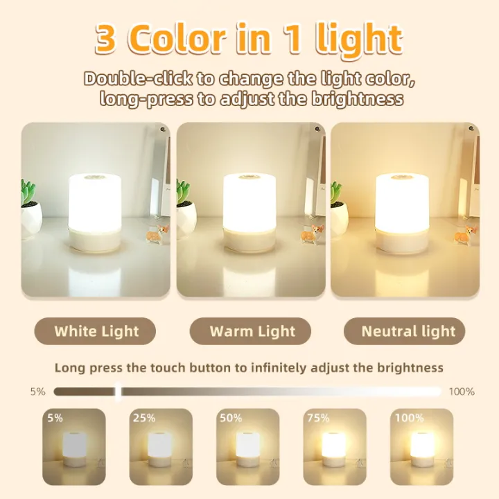 LED%20Night%20Lights%20Touch%20Stepless%20Dimmabl%20LED%20Table%20Lamp%20USB%20Portable%20Bedside%20Lamp%20for%20Bedroom%20Decor%20Sleeping%20Night%20Light%20Kid%20Gift%20-%20Image%202