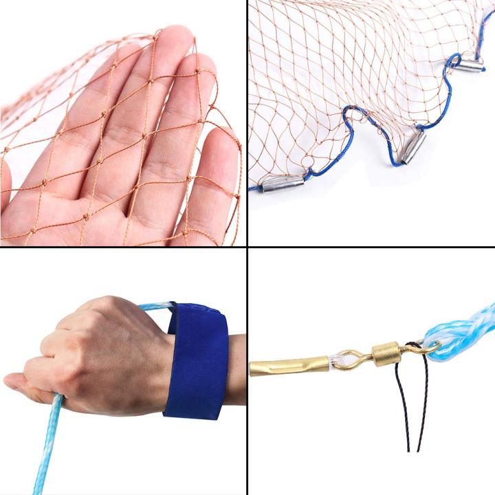 Lawaia%20Hand%20Casting%20Net%20Diameter%202.4m-7.2m%20Throw%20Fishing%20Net%20Iron%20Pendant%20American%20Style%20Fishing%20Network%20Casting%20Nets%20Fish%20Tools%20-%20Image%202