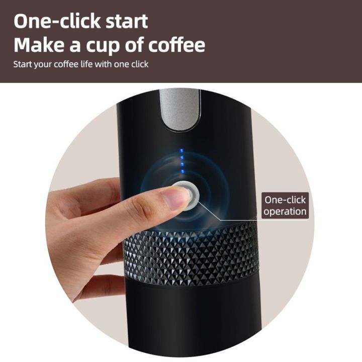 Portable%20Electric%20Espresso%20Coffee%20Machines%206oz%20Single%20Serve%20Mini%20Coffee%20Maker%20with%20Cup%20Coffee%20Powder%20and%20Capsule%20Bin%201200mAh%20Rechargeable%20Battery%20Automatic%20Brew%20for%20Camping%20Travel%20Car%20Hiking%20Office%20-%20Image%207