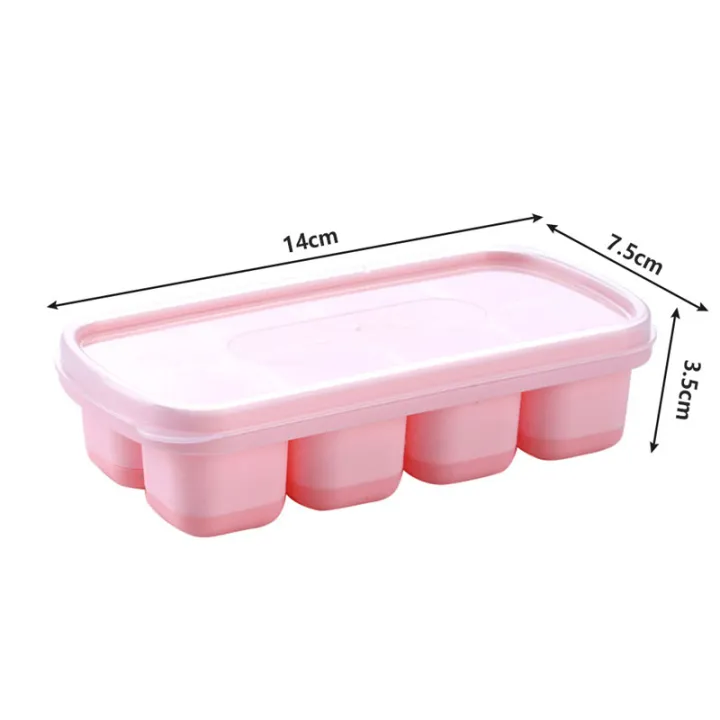 8%20Grids%20Silicone%20Ice%20Cube%20Tray%20Mold%20With%20Clear%20Cover%20Summer%20Mould%20Fruit%20Maker%20-%20Image%203