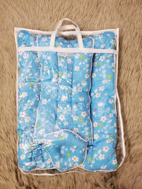 Baby%20Winter%20Safety%20Bed%20(27/20%20Inch,Cotton%20Fabric)%20-%20Multicolor%20-%20Image%204