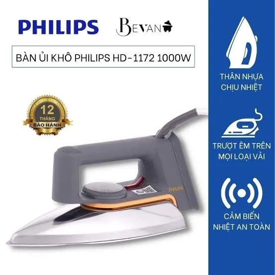 Philips%20HD1172%20Dry%20Iron%20-%20Portable%20&%20Efficient%20-%20Image%208