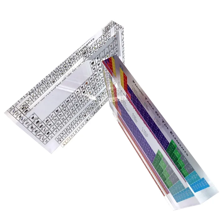 Acrylic%20Periodic%20Table%20of%20Elements%20Chemical%20Element%20Chart%20Display%20Learning%20Education%20Tool%20for%20Teachers%20Students%20for%20Home%20School%20Desk%20Crafts%20Decor%20-%20Image%206