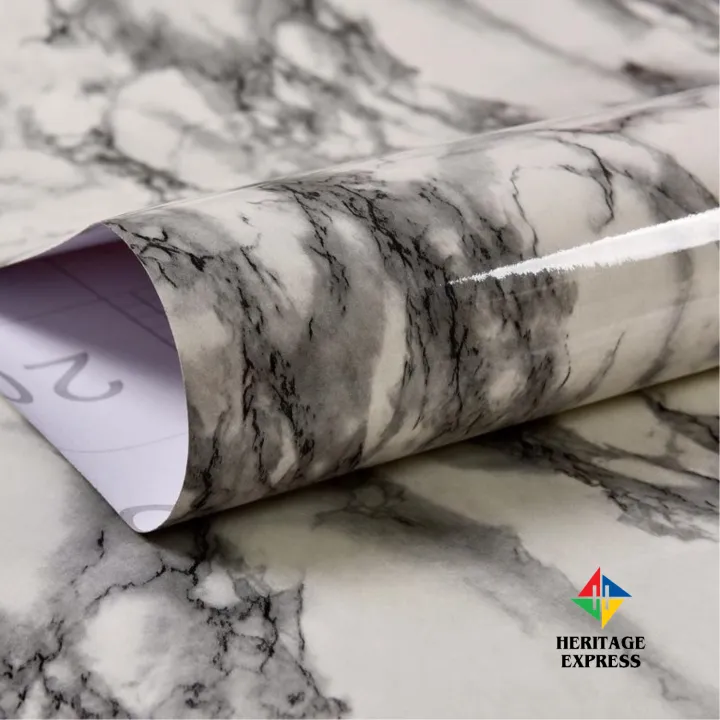 PVC%20Vinyl%20Self%20Adhesive%20Marble%20Wallpaper-%203M%20%E2%80%93%20Waterproof%20&%20Oil-Proof%20Wall%20Sticker%20for%20Kitchen,%20Furniture,%20Cupboards,%20Table%20Top%20&%20Floor%20(60x300cm)%20-%20Image%209