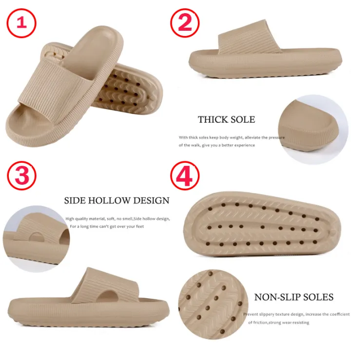 Cloud%20Slippers%20For%20Men%20Thick%20Sole%20Shoes%20Man%20Summer%20Beach%20Slides%20Bathroom%20Anti-Slip%20Home%20Slipper%20Soft%20Sandals%20Fashion%20Flip-Flops%20BunnyGarden%20-%20Image%206
