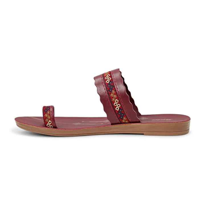 BATA%20(WOMEN)%20OSHIN%20LADIES%20CHAPPALS%20LADIES%20SLIPPER%20-%20Image%203