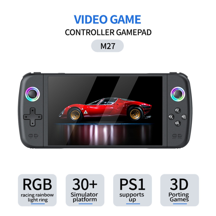 M27%20Retro%20Handheld%20Video%20Game%20Console%207.0%20Inch%20Big%20Screen%20Portable%20Game%20Player%20Support%2030+%20Emulator%20-%20Image%205