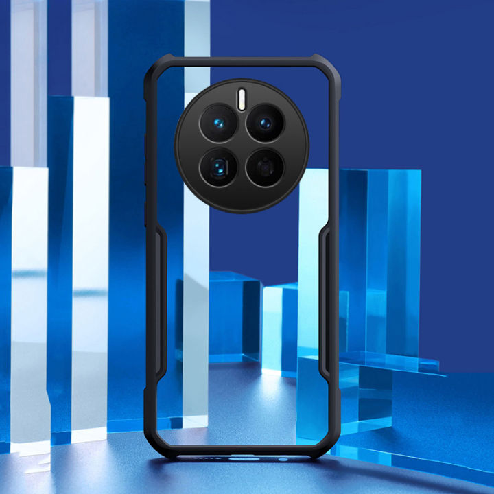 For%20Realme%20Narzo%2070%20Pro%205G%20Case%20Transparent%20Clear%20Air%20Protector%20Soft%20Frame%20Hard%20Armor%20Cover%20For%20Realme%20Narzo%2070%20Pro%205G%20Back%20Cover%20Phone%20Cases%20-%20Image%206