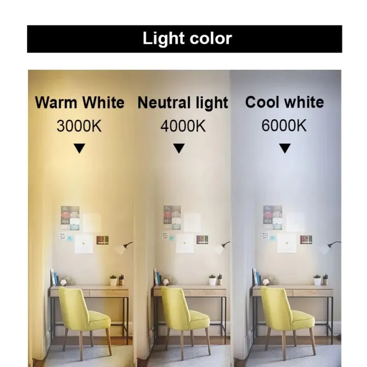 LED%20COB%20lamp%20Bead%20180W%20150W%20100W%2080W%20AC%20220V%20IP65%20Smart%20IC%20No%20Need%20Driver%20DIY%20Flood%20light%20Led%20Bulb%20Spotlight%20Outdoor%20Chip%20Lamp%20-%20Image%204