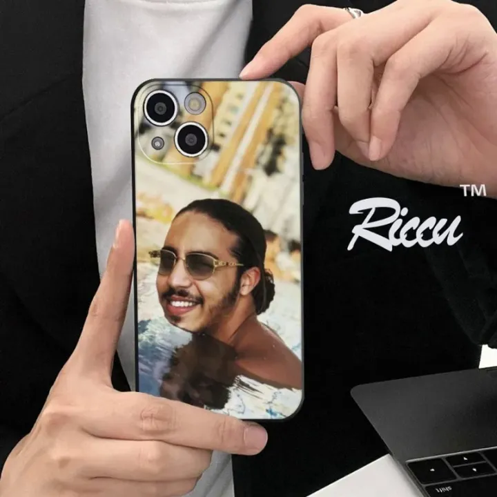 %E3%80%90Mascaraara%E3%80%91Coque%20en%20silicone%20souple%20pour%20iPhone,%20coques%20noires,%20Djadja%20Dinaz,%20RAPoll,%20iPhone%2015%2014%2013%2011%2012%20Pro%208%207%20Plus%20X%20Pro%20MAX%20Poly%20XS%20MINI%20-%20Image%205