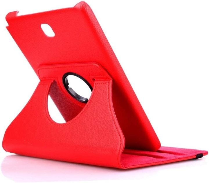 %E3%80%903C%20VictoryEagle%E3%80%91Cases%20&%20covers%20for%20Samsung%20Galaxy%20Tab%20S%2010.5%20inch,%20tablet%20case%20360%20rotating%20flip%20fashion%20leather%20cover%20for%20Samsung%20Tab%20S%2010.5%20T800%20t805%20SM-T800%20SM-T805%20tabs%20-%20Image%206