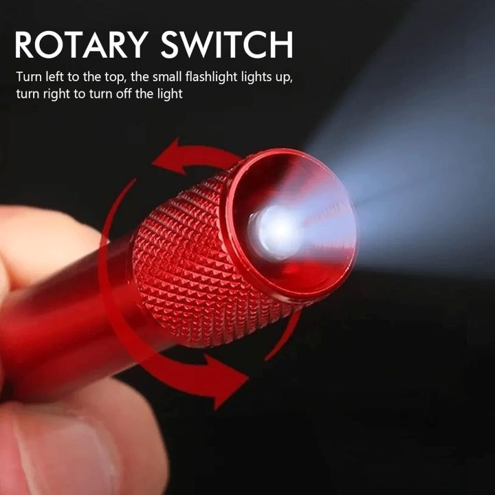 1Pcs%20Mini%20LED%20Flashlight%20-%20Keychain%20Keyring%20Aluminum%20LED%20Light%20Torch%20Key%20Chain%20-%20Image%204