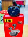 New STR GADGET   R11 100%  Quality wireless earbuds. 