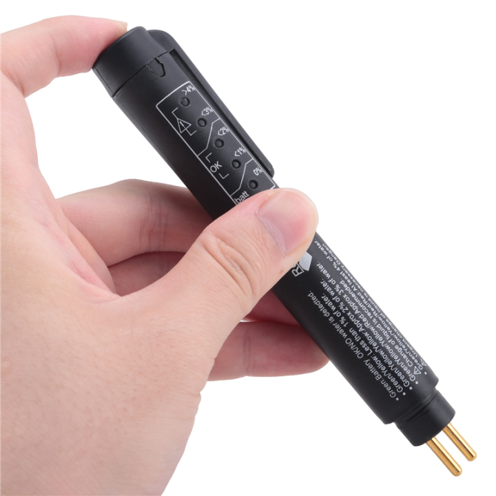 Black%20Digital%20Brake%20Fluid%20Tester%20Brake%20Fluid%20Moisture%20Analyzer%20with%205%20LED%20Indicators%20-%20Image%204