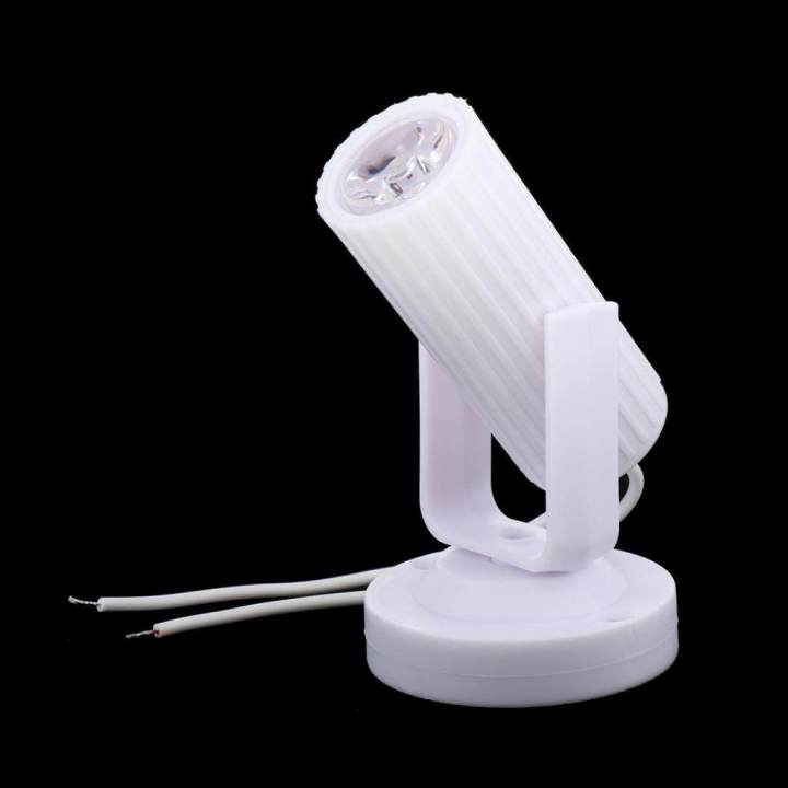 LED%20RGB%20DJ%20Karaoke%20&%20Electronic%20Music%20Stage%20Light%20Spotlight%20Moving%20Head%20for%20Concert%20Party%20-%20Image%203