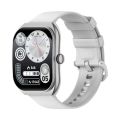 VALDUS VB01 Fashion Smartwatch Bluetooth Calling Smartwatch Valdus Smartwatch.