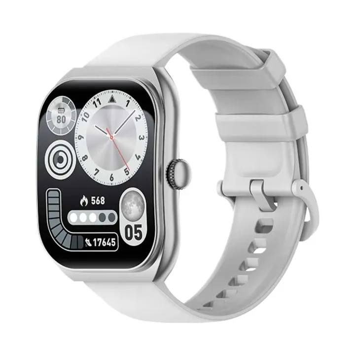 VALDUS%20VB01%20Fashion%20Smartwatch%20Bluetooth%20Calling%20Smartwatch%20Valdus%20Smartwatch%20-%20Image%204