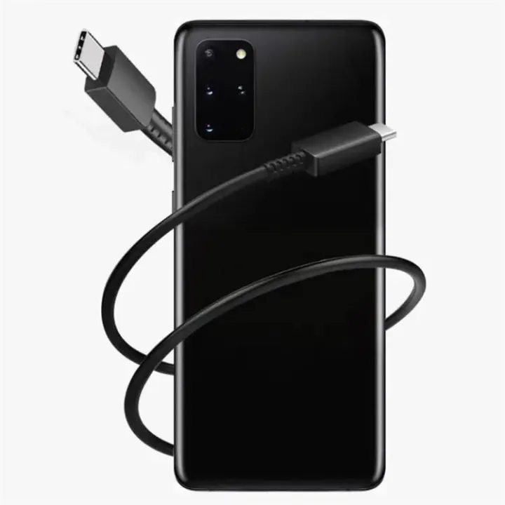 Samsung%205A%20Super%20Fast%20Charging%20USB%20C%20to%20Type%20C%20Cable%20For%20Galaxy%20S24%20Ultra%20S23%20Ultra%20S22%20S21%20Plus%20S20%20Note%2020%20Note%2010+%20A54%20A34%20A24%20A14%20Tab%20S9%20Ultra%20PD%203.0%20Type%20C%20-%20Image%207