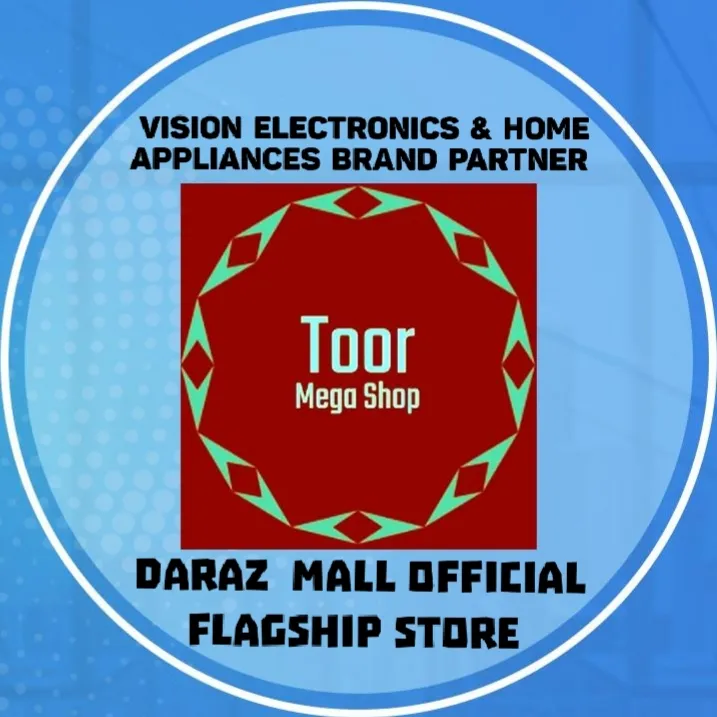 Vision%20Heavy%20Weight%20Dry%20Iron-012%20-%20Iron%20Machine%20-%20Image%204