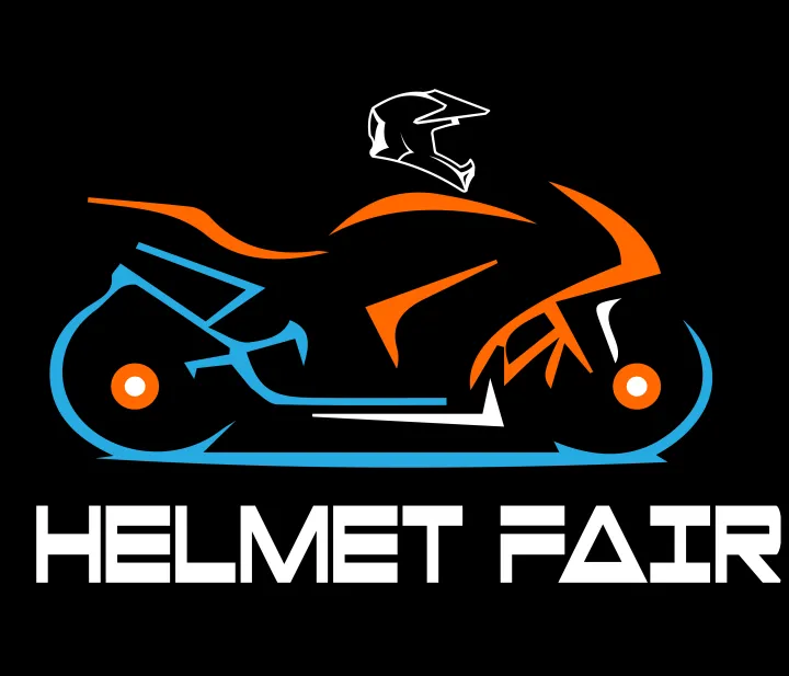 VEGA%20bolt%20Black%20Helmet%20-%20Image%203