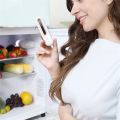 O3 Refrigerator Deodorizer, for Refrigerator, Shoe Cabinet.