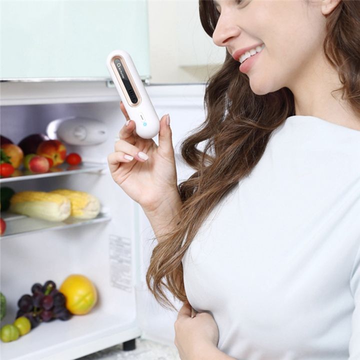 O3%20Refrigerator%20Deodorizer,%20for%20Refrigerator,%20Shoe%20Cabinet%20-%20Image%202