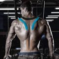 Kinesiology Tape For SPORTS & THERAPY. 