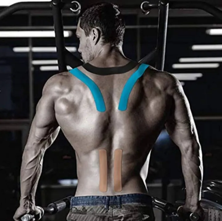 Kinesiology%20Tape%20For%20SPORTS%20&%20THERAPY%20-%20Image%206