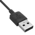 Nax For Asus Zenwatch Tools Diy 2 Smart Watch Usb Magnetic Faster Charging Cable Charger 1M -.