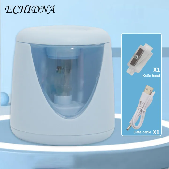 Effortless%20Pencil%20Sharpener%20Portable%20Electric%20Pencil%20Sharpener%20Rechargeable%20Battery%20Operated%20Ideal%20School%20Stationery%20Gift%20for%20Students%20-%20Image%205