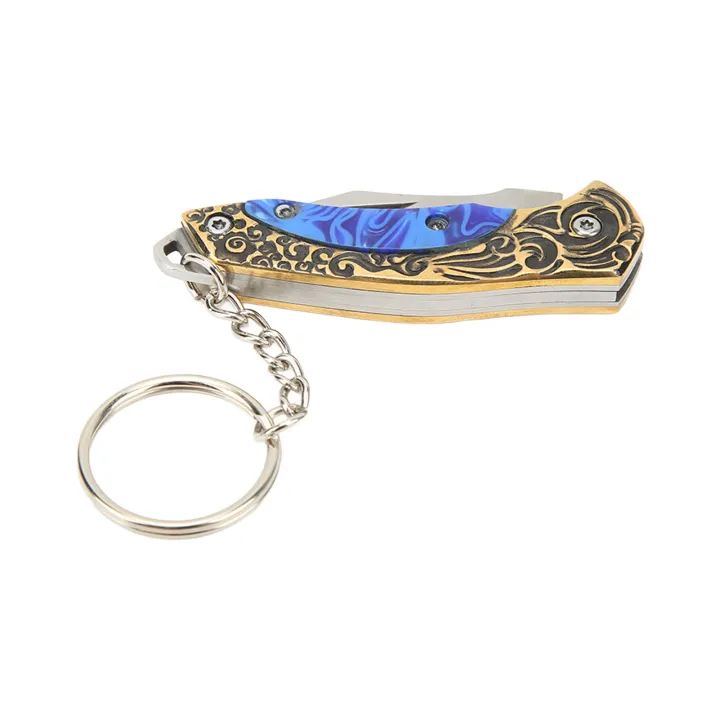 Folding%20Pocket%20,%20Pocket%20Keychain%20Stainless%20Steel%20Blade%20for%20Hiking%20-%20Image%204