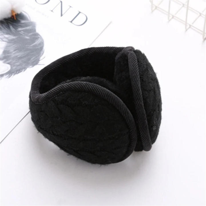 Soft%20Ear%20muffs%20Cycling%20Thickened%20Warm%20Earmuffs%20Cute%20Windproof%20Winter%20ear%20muffs%20for%20Winter%20outdoor%20activities%20Cold%20weather%20-%20Image%202