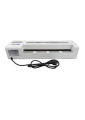 Blue Sky BS A3-330C Laminating Machine. 