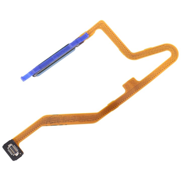 For%20Xiaomi%20Redmi%20Note%2012%20Pro%205G%20Fingerprint%20Sensor%20Flex%20Cable%20Mobile%20Phone%20Replacement%20Parts%20-%20Image%203