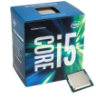 Intel Core i5-6500 6th Generation Processor. 