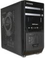 Core 2 Duo Gaming PC 500GB 4GB. 