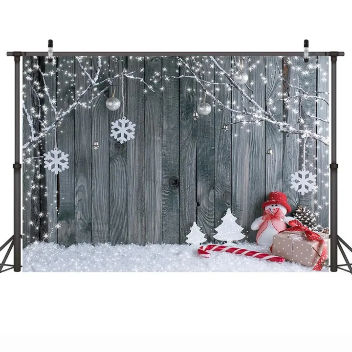 Christmas%20Wooden%20Floor%20Backdrop%20for%20Photography%20Winter%20Wood%20Board%20Texture%20Portrait%20Background%20Sonw%20Forest%20Photo%20Studio%20Props%20-%20Image%202